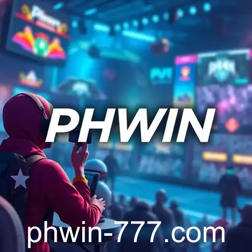phwin