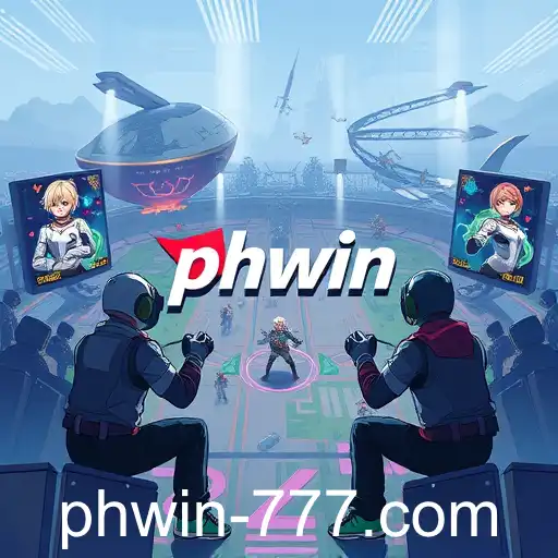 phwin