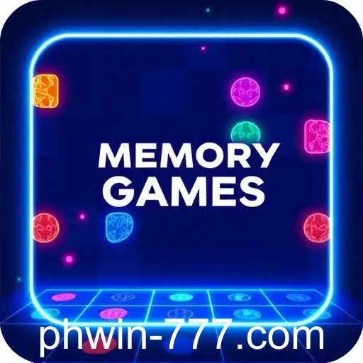 Digital Gaming and Economic Impact in the Modern Age