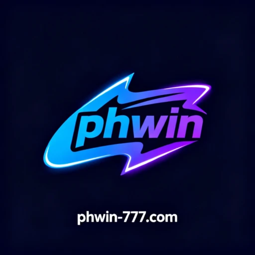 phwin