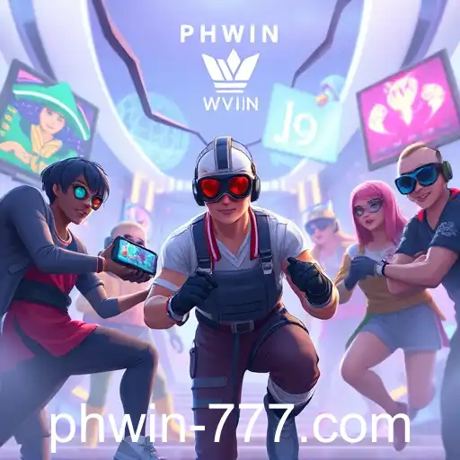 The Growing Impact of Gaming on Global Culture