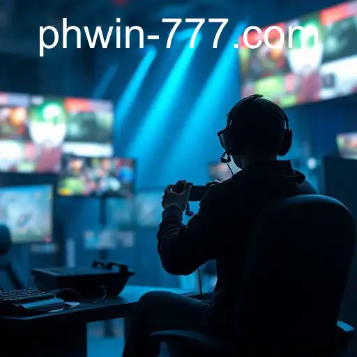 phwin