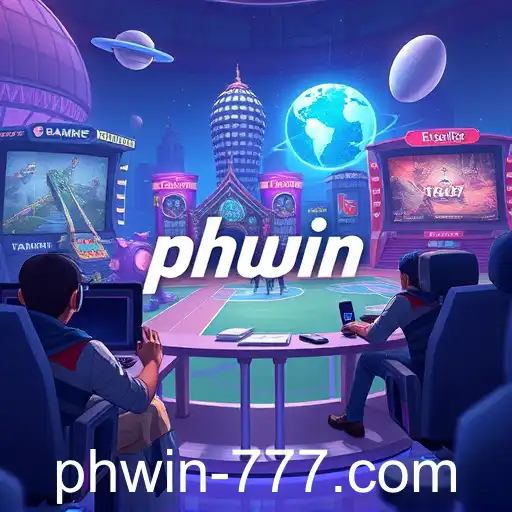 phwin