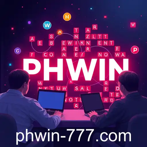 The Rise of Online Word Puzzles: A Glimpse Into 2025