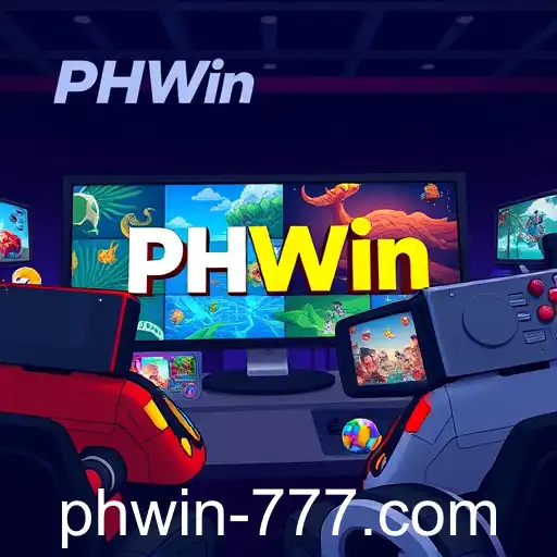 phwin