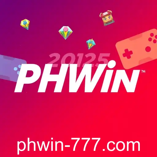 The Rise of PHWin in Online Gaming
