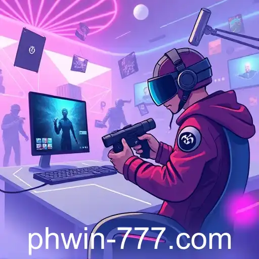 phwin