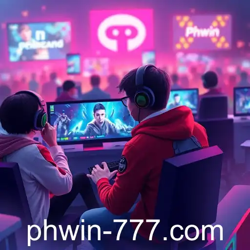 phwin